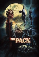 thepackukart.jpg
